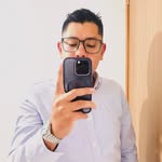 Neftali Lopez - @neftalilopezl - Instagram