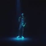 Neftali Lopez - @neftali991 - Instagram