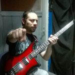 Neftalí López - @neftalilopezmexico - Instagram