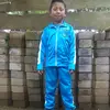 neftali lopez - @meftali_lopez - TikTok
