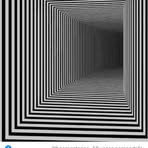 Neftali López - Facebook