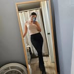 Neftali Lopez - @neftali6532 - Instagram
