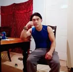 Neftalí López - Facebook