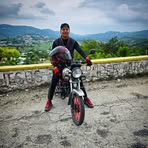 Neftali Lopez - Facebook