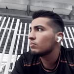 Neftali Lopez - @neftali_lpz9 - Instagram
