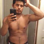 neftali Lopez - @neftali_.lopez - Instagram