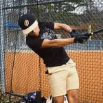 Neftali Lopez - @nef_tali038 - Instagram