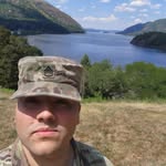 Neftali Lopez - @elrican_recruiter - Instagram