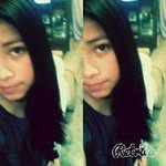 Neftali Lopez - @nefta_neom - Instagram