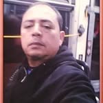 Neftali López - @neftalilopezmenjivar - Instagram