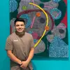 Neftali López - @francis_0025 - TikTok
