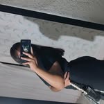 Neftali Lopez - @neef_xd - Instagram