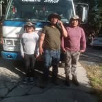Neftalí Lopez - Facebook