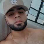 Neftalí Lopez - @neffpr_ - Instagram