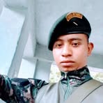 Neftali López - Facebook