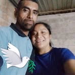Neftali Lopez - Facebook