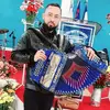 neftali López - @neftali_lopez.len3168 - TikTok