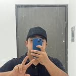 Neftalí López - @neftambito777 - Instagram