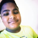 neftali lopez - @nefftali_rd_yt - Instagram