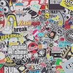 Neftali Lopèz - @cecilioneftali - Instagram