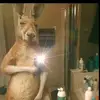 Neftali López - @user90958752444953 - TikTok