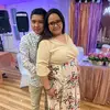 Neftali Lopez - @neftalilopez80 - TikTok