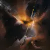 Neftalí López. - @neftali_lopez - TikTok