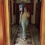 NEFTALI LOPEZ - @neftali.232 - Instagram