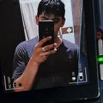 Neftalí Lopez - @lv_shinigami - Instagram