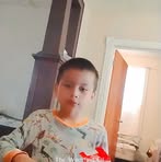 Neftali Lopez - Facebook
