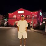 Neftali Lopez - @nefta_00 - Instagram