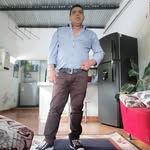 Neftali López - @nl9422520 - Instagram