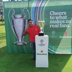 Neftali Lopez - Facebook
