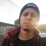 Neftali Lopez - @9_neftali - Instagram