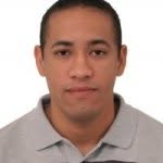 Neftali Lopez - @neftalilopeza - Instagram