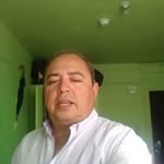Neftali Lopez - @neftali6449 - Instagram