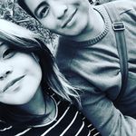 Neftali López - @neftalilopezargueta - Instagram