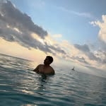 Neftali Lopez - @neftalilpza - Instagram