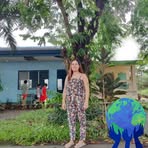 Neftali Lopez - Facebook