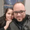 Neftali Lopez - @user3700874000053 - TikTok