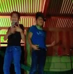 Neftali Lopez Aguilar - Facebook