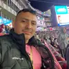 Neftalí López - @neftalilopez05 - TikTok