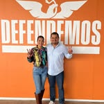 Neftali Lopez Hernandez - @neftali.lopezhernandez.92 - Instagram