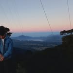 Neftalí López Martin - @nefta281 - Instagram