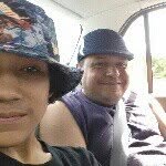 Neftali Lopez Rosa - @neftali.lopezrosa - Instagram