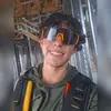 Neftalii Lopez - @neftalii.lopez - TikTok