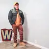 neftalilopez879 - @neftalilopez879 - TikTok