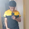 neftalilopez87 - @neftalilopez87 - TikTok