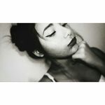 Neftali - @neftali.ramirez_ - Instagram