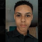 Neftali A. Ramirez - @neftali_ramirez_nr - Instagram
